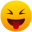 эмоция 7